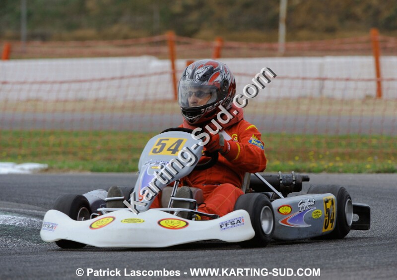 _DSC4209 copie.jpg